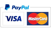 PayPal - Barnaspersonligeverden.no